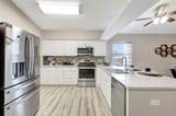 6603 Juanita Street - Photo 9
