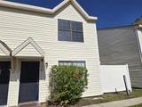 2302 Maki Road - Photo 1