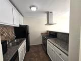 2302 Maki Road - Photo 10