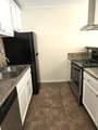 2302 Maki Road - Photo 11
