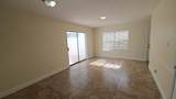 2302 Maki Road - Photo 12