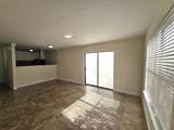 2302 Maki Road - Photo 13