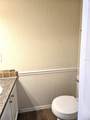 2302 Maki Road - Photo 14