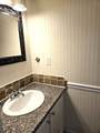 2302 Maki Road - Photo 15