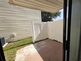 2302 Maki Road - Photo 16