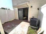 2302 Maki Road - Photo 17
