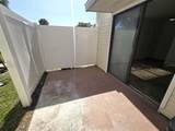 2302 Maki Road - Photo 18