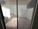 2302 Maki Road - Photo 19