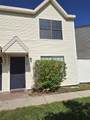 2302 Maki Road - Photo 2