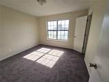 2302 Maki Road - Photo 20