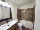 2302 Maki Road - Photo 21