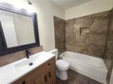 2302 Maki Road - Photo 22