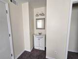2302 Maki Road - Photo 23