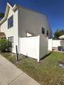 2302 Maki Road - Photo 3