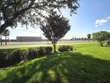 2302 Maki Road - Photo 4