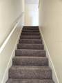 2302 Maki Road - Photo 5