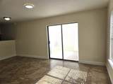 2302 Maki Road - Photo 6