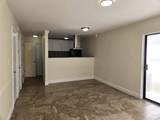 2302 Maki Road - Photo 7