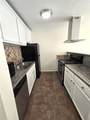 2302 Maki Road - Photo 8