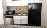 2302 Maki Road - Photo 9