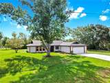 9903 Saddle Road - Photo 3