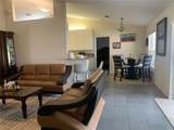 11513 Andy Drive - Photo 11