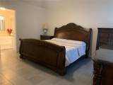 11513 Andy Drive - Photo 16