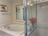 11513 Andy Drive - Photo 20