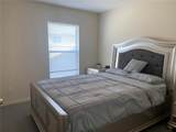 11513 Andy Drive - Photo 28