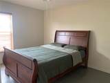 11513 Andy Drive - Photo 33