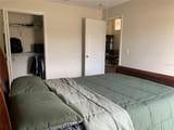 11513 Andy Drive - Photo 34