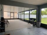 11513 Andy Drive - Photo 36