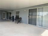 11513 Andy Drive - Photo 38