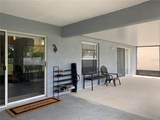 11513 Andy Drive - Photo 39