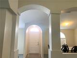 11513 Andy Drive - Photo 4