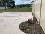 11513 Andy Drive - Photo 40