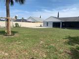 11513 Andy Drive - Photo 44