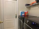 11513 Andy Drive - Photo 46