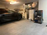 11513 Andy Drive - Photo 48