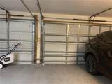 11513 Andy Drive - Photo 49