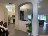 11513 Andy Drive - Photo 5