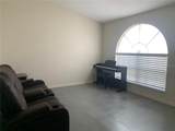 11513 Andy Drive - Photo 7