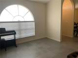 11513 Andy Drive - Photo 9