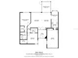 1401 Camelot Court - Photo 11