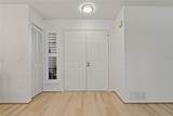 1401 Camelot Court - Photo 12