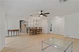 1401 Camelot Court - Photo 13