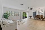 1401 Camelot Court - Photo 14