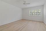1401 Camelot Court - Photo 15
