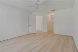1401 Camelot Court - Photo 17
