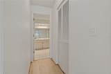 1401 Camelot Court - Photo 19